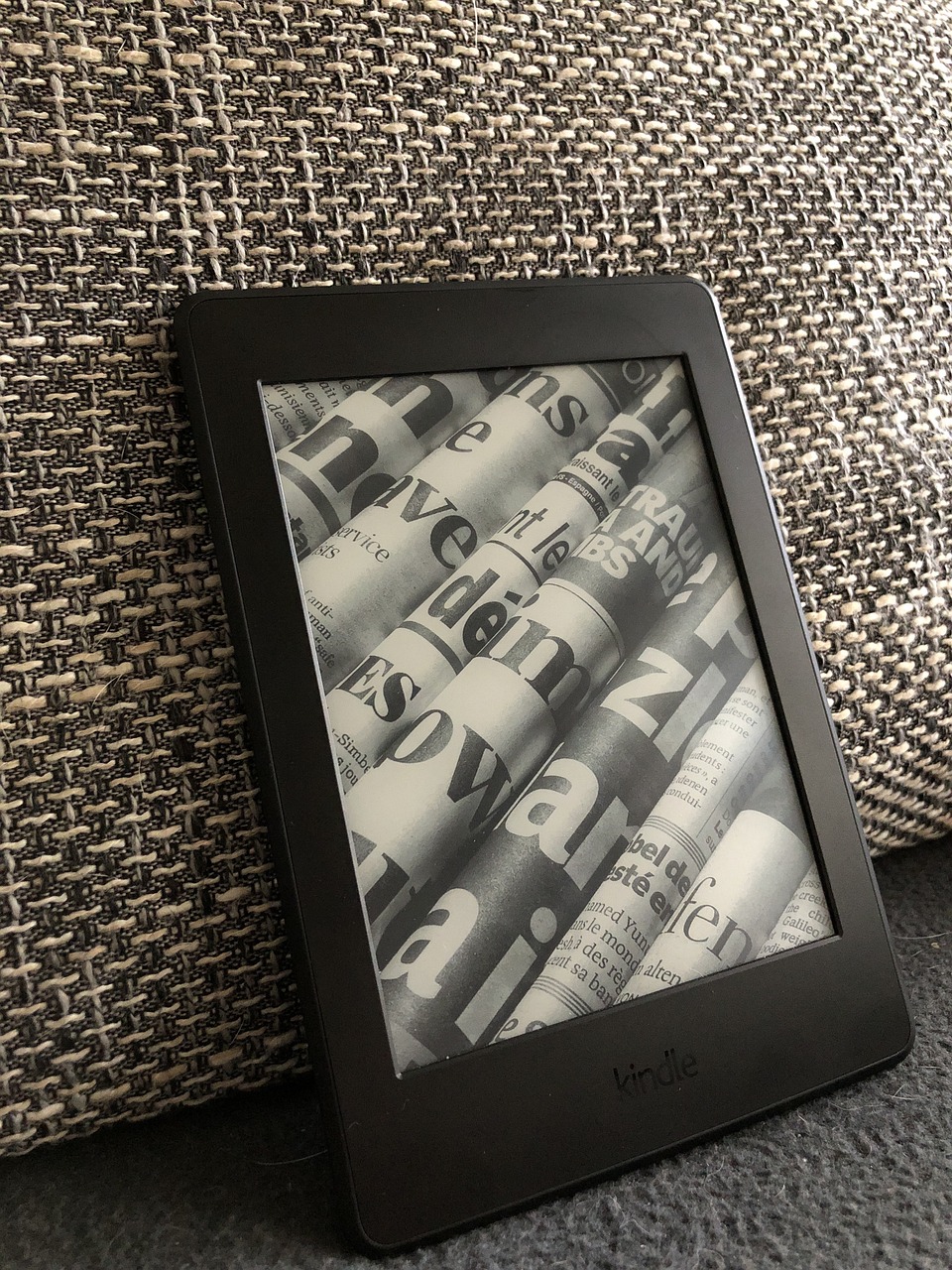 From Static PDFs to Interactive Content: A Better Experience on Android 6