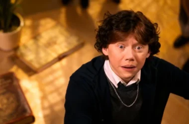 Shock move: What happens to your favorite shows after this massive studio takeover? 5