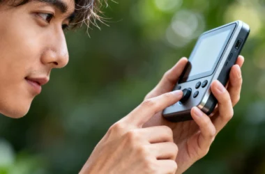 Shocking update: Your videos can now be edited like never before 8