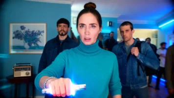 Spielberg’s New Sci-Fi Trailer Stuns Fans With Eerie Surprises and Hidden Clues 5