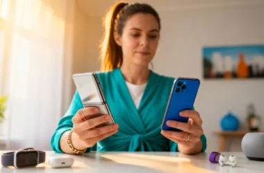 Switching sides in 2025? Here’s why it could change everything for you 9