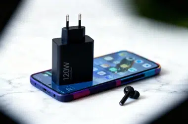 This hidden Android feature could double your battery life overnight 5