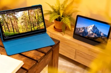 Transform any device into a Chromecast: the trick that’s blowing minds 4