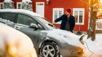 Why This Hidden Device Is a Game-Changer for Electric Cars in Winter 4