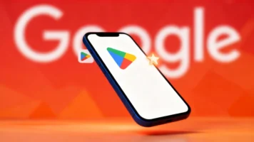 You’ll Regret Missing Out on These 4 Criminally Underrated Android Apps 4