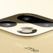 Realme Proves That Mid-Range Phones Don’t Have To Look Boring 2