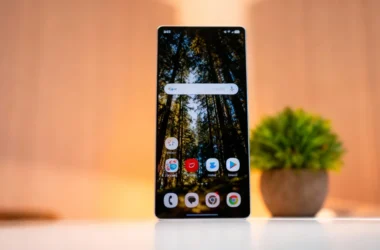 12 hidden Android settings that secretly drain your battery—fix them now 4