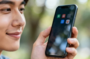 5 hidden apps that instantly unlock the full power of your car’s screen 5