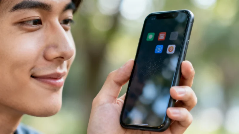 5 hidden apps that instantly unlock the full power of your car’s screen 3