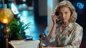 6 addictive mystery series to binge if you loved Agatha Christie's The Seven Dials 3
