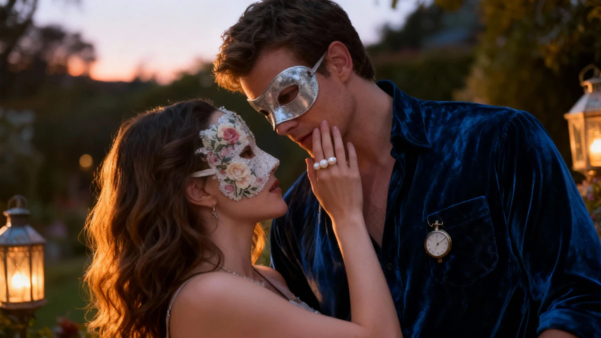 6 must-see releases this week: Don’t miss the most anticipated series of January and more surprising new arrivals 8