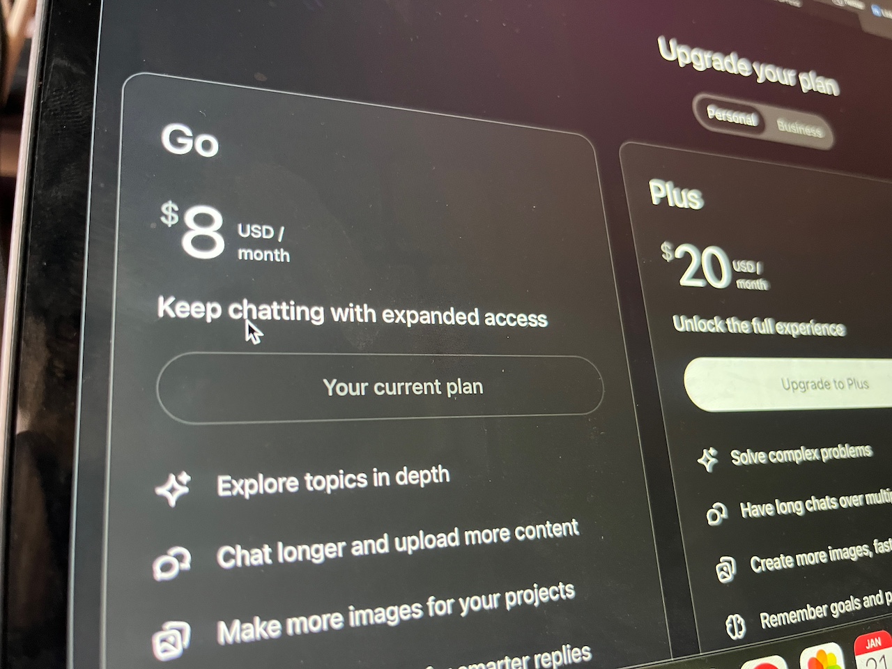 AI Wars Intensify as OpenAI Cuts Models And Anthropic Releases a New Flagship 4