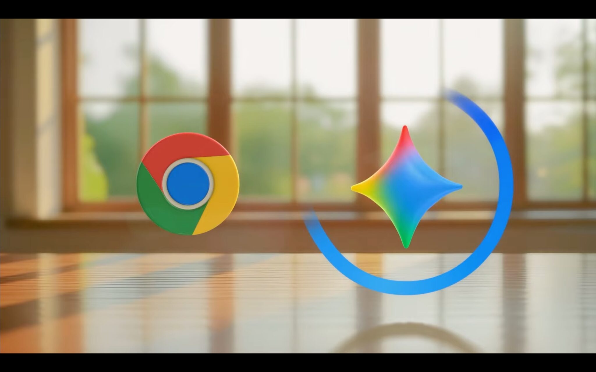 Hands-free Browsing is Coming to Google Chrome 7