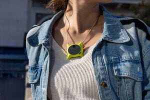 Looki L1 Could Change How You Capture and Remember Everyday Life 4