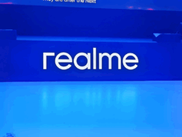 OnePlus And Realme Have Reportedly Merged 4