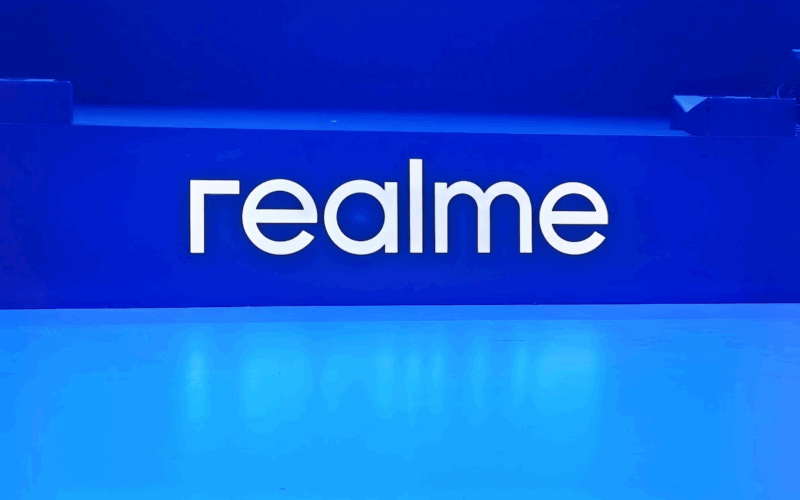 OnePlus And Realme Have Reportedly Merged 4