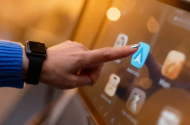 Android Auto 16.0: the invisible update set to transform your dashboard’s future 7