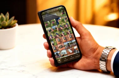 At last: the missing video feature users begged for is finally coming 4