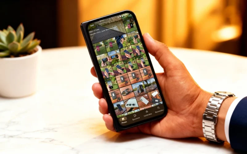 At last: the missing video feature users begged for is finally coming 4
