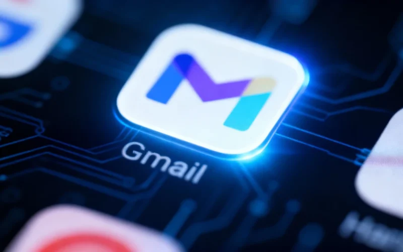 At last, this overlooked feature arrives on Gmail for Android—here’s what changes 3