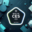 Best of CES 2026: The Tech That Actually Matters 1