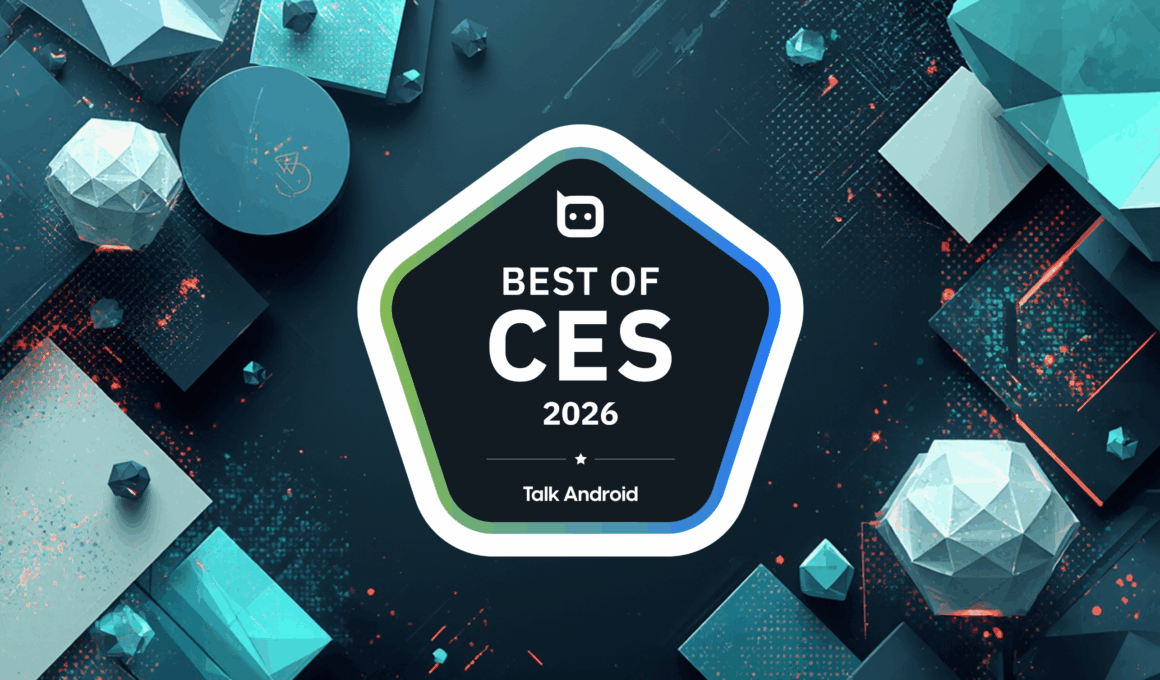Best of CES 2026: The Tech That Actually Matters 19