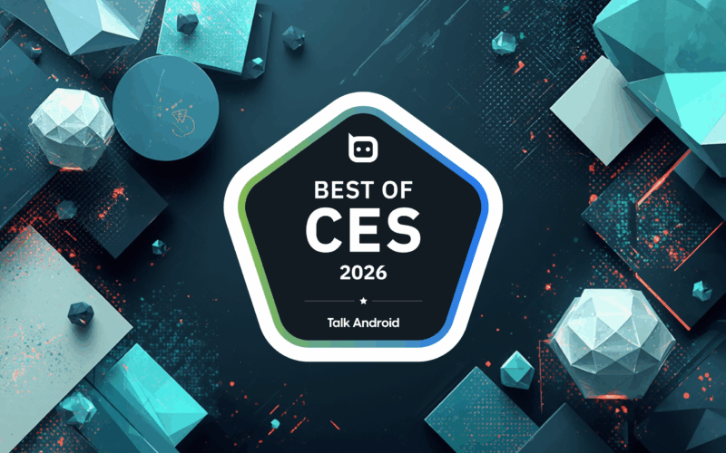 Best of CES 2026: The Tech That Actually Matters 4