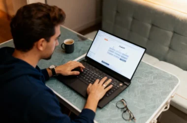 “ChatGPT took over my life”: the shocking confession behind AI addiction 6