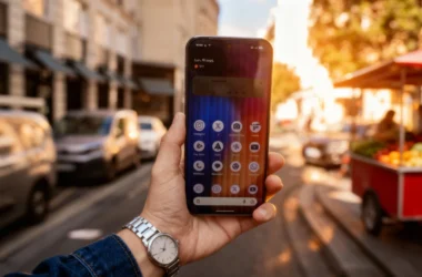 Double your Android’s speed instantly with these hidden settings changes 5