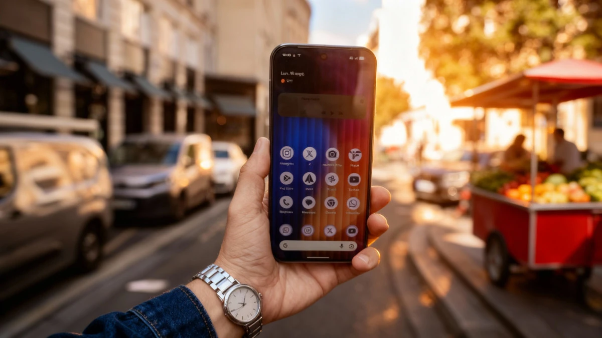 Double your Android’s speed instantly with these hidden settings changes 11