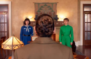 Fans are losing sleep over these must-see series set to explode in 2026 7