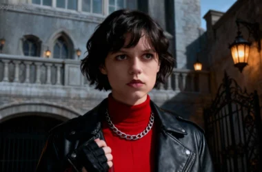 Fans devastated: These hit series won’t return to Netflix in 2026 5