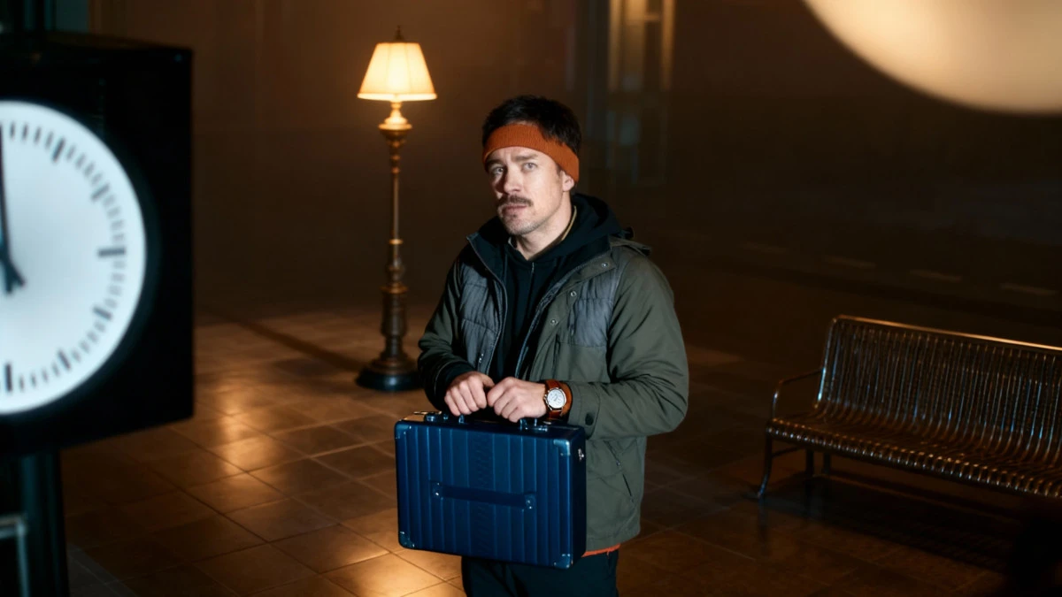 From 90% to disaster: why this show’s sequel completely missed the mark 14