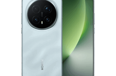 The Honor Magic8 Pro bets big on a 200MP AI camera 6