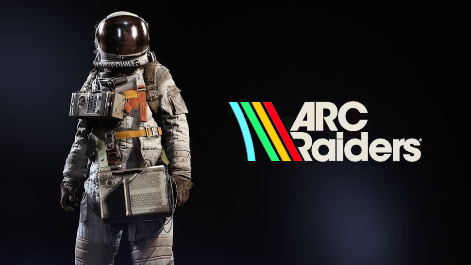 Arc Raiders Aiming Tips Covering Mouse Settings, Control Speed, and Helpful Support Tools 3