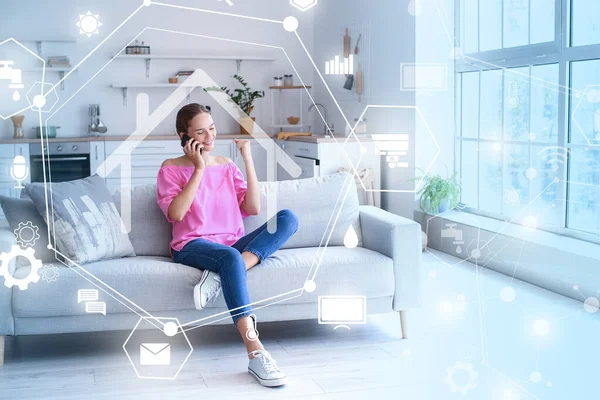 How Technology is Changing the Way We Stay Connected 3