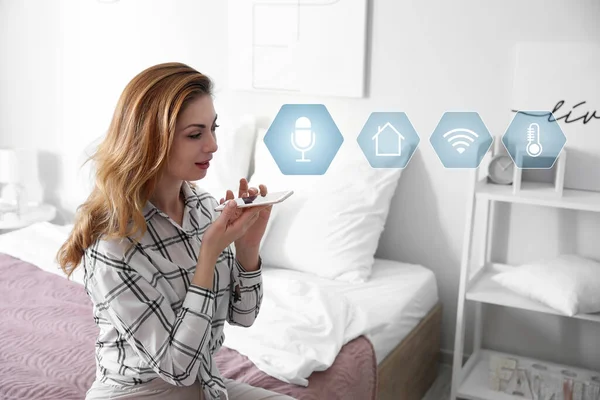 How Technology is Changing the Way We Stay Connected 4