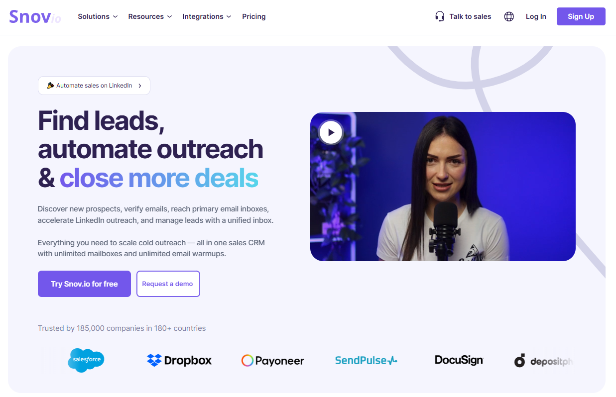 Best Email Warm Up Tools in 2026 — Improve Deliverability & Inbox ...