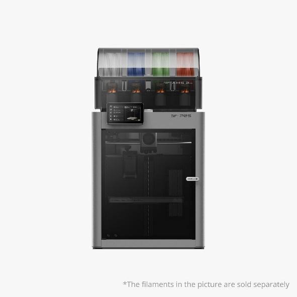 Best 3D Printers for Home and Educational Use in 2026 6