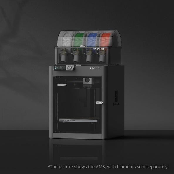 Best 3D Printers for Home and Educational Use in 2026 5