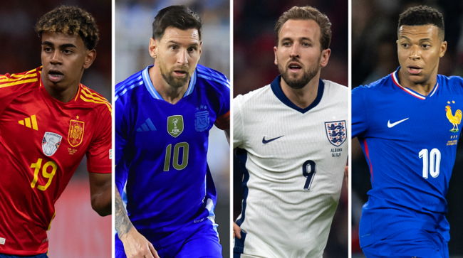 How to find value using live stats and odds in the FIFA World Cup 2026 mobile betting 3