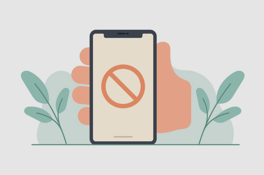 How to Handle Calls That Show No Caller ID 5