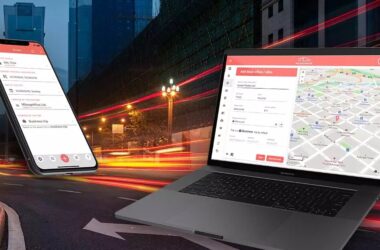 MileageWise’s New App Turns Google Maps Timeline Into IRS-Ready Mileage Logs 5