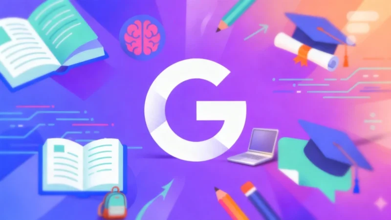 It's official: Gemini now helps you prep for the Bac like never before 4