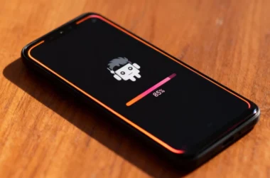 January update closes critical security gap—but Pixel users left frustrated again 6