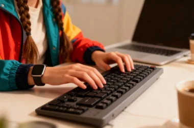 No cables, no apps: the shortcut to send any file from phone to PC 6