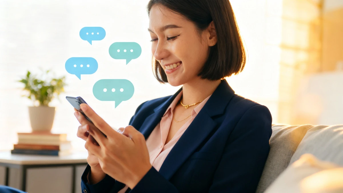 Sharing links just got shockingly easier—discover the update everyone’s