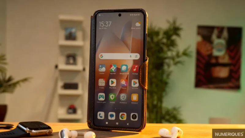 Shock for Redmi and Poco Users: These Phones Will Never Get Android 17 3