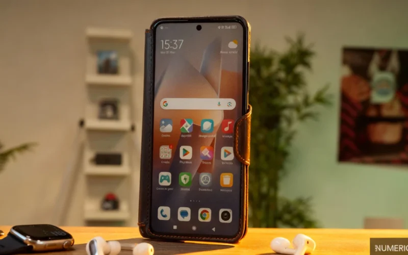 Shock for Redmi and Poco Users: These Phones Will Never Get Android 17 4