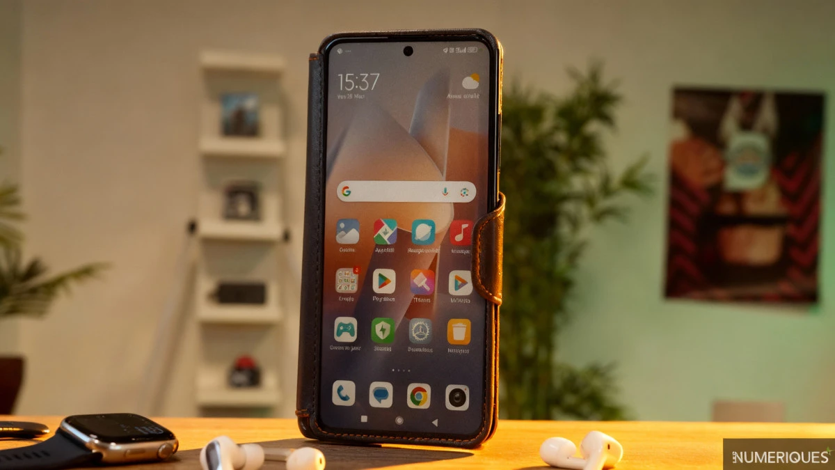 Shock for Redmi and Poco Users: These Phones Will Never Get Android 17 12